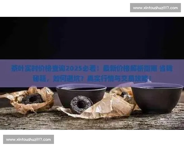 如何判断体育平台靠谱吗全面解析与避坑指南提升投资安全性策略