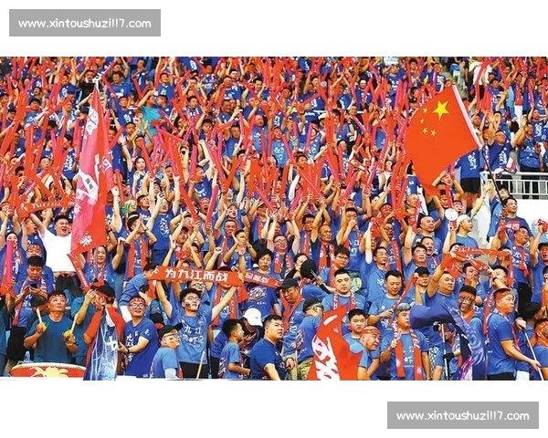 今日焦点战回顾：关键进球决定胜负点燃球迷激情