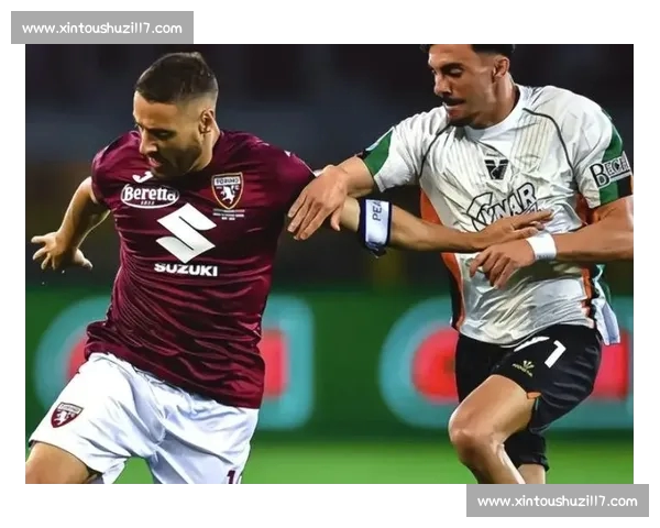 意甲精彩对决全程直播聚焦豪门战役与赛季焦点解析