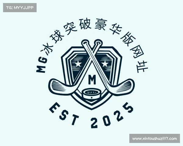解读mg冰球突破豪华版网址